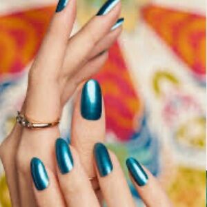 Color Street Samba Nights